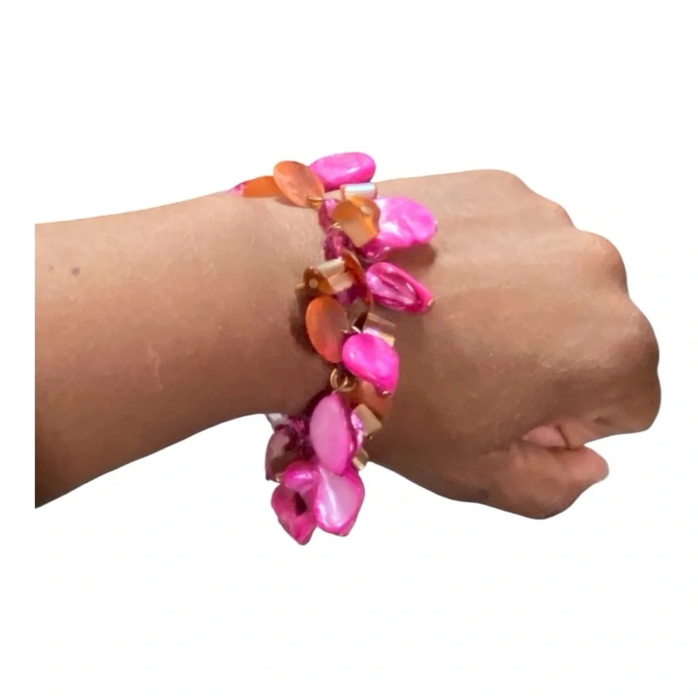 N/A stylish bracelet